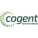 Cogent Biosciences Logo